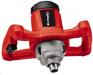 Einhell TC-MX 1200 E festékkeverő
